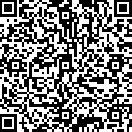Scan to review on Google