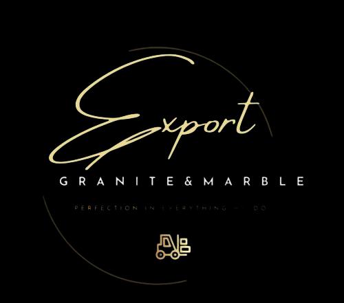 Export Granite & Marble